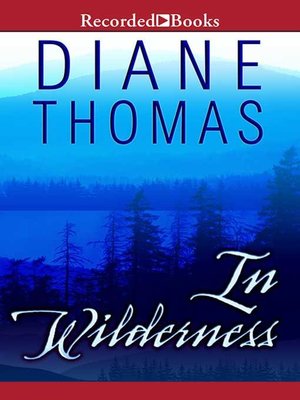 cover image of In Wilderness